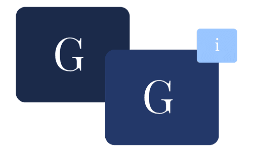 GGi