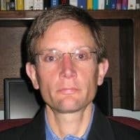 Chris Gooley