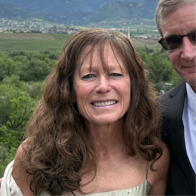 Kathy Gooley